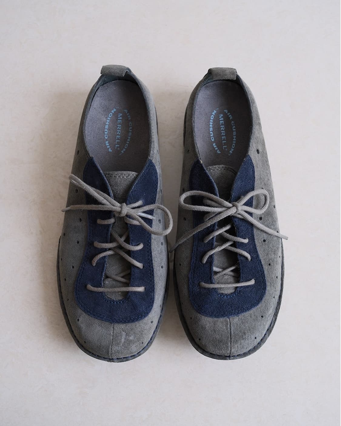 Merrell Duet Jazz 상품이미지8