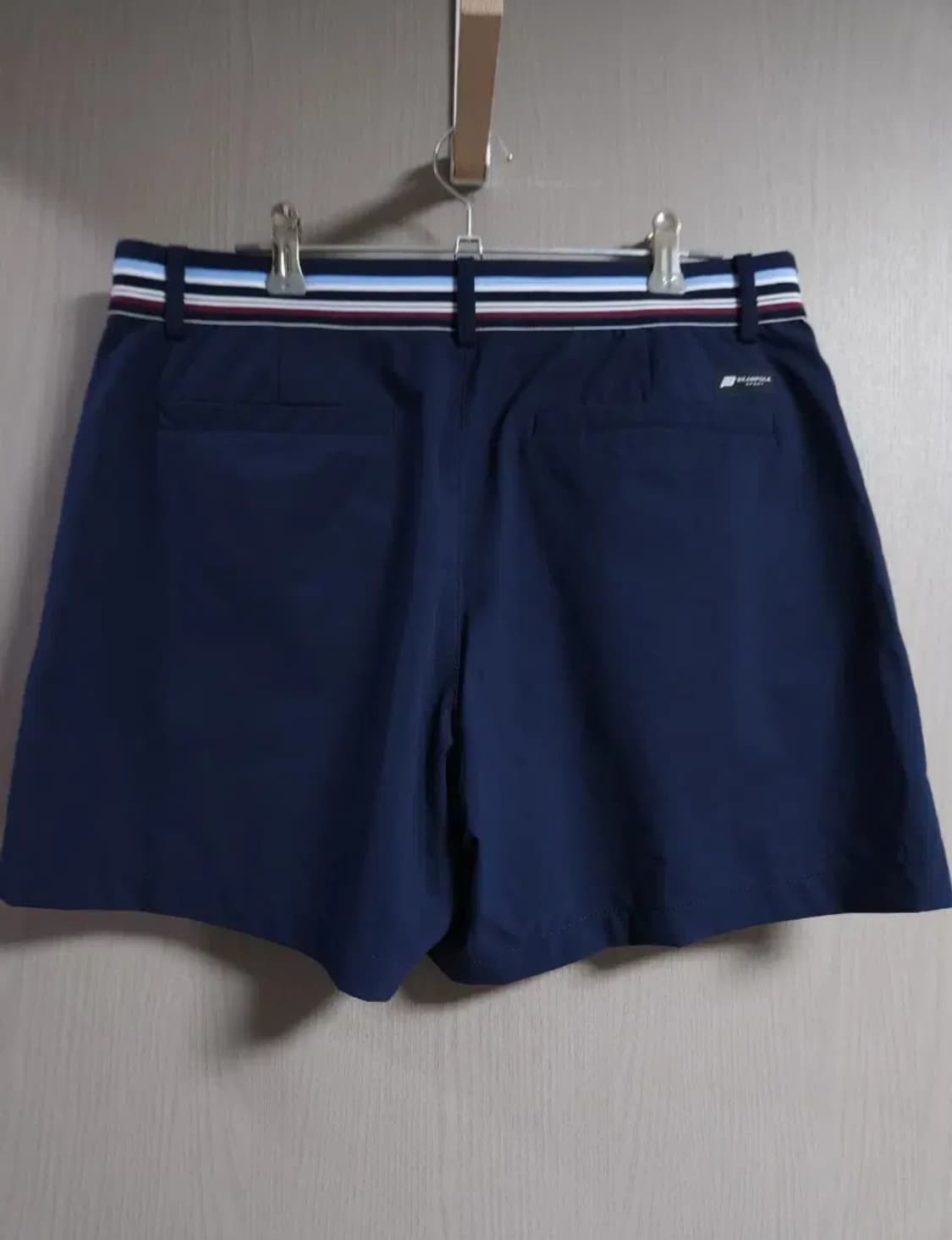 빈폴 반바지, 28~29 상품이미지2