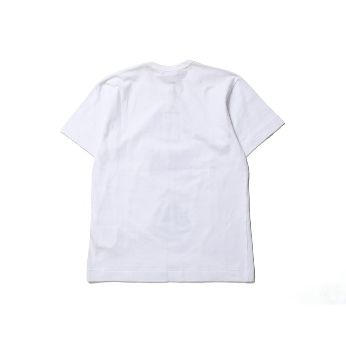 Comme des Garcons x Disney T-shrit 상품이미지4