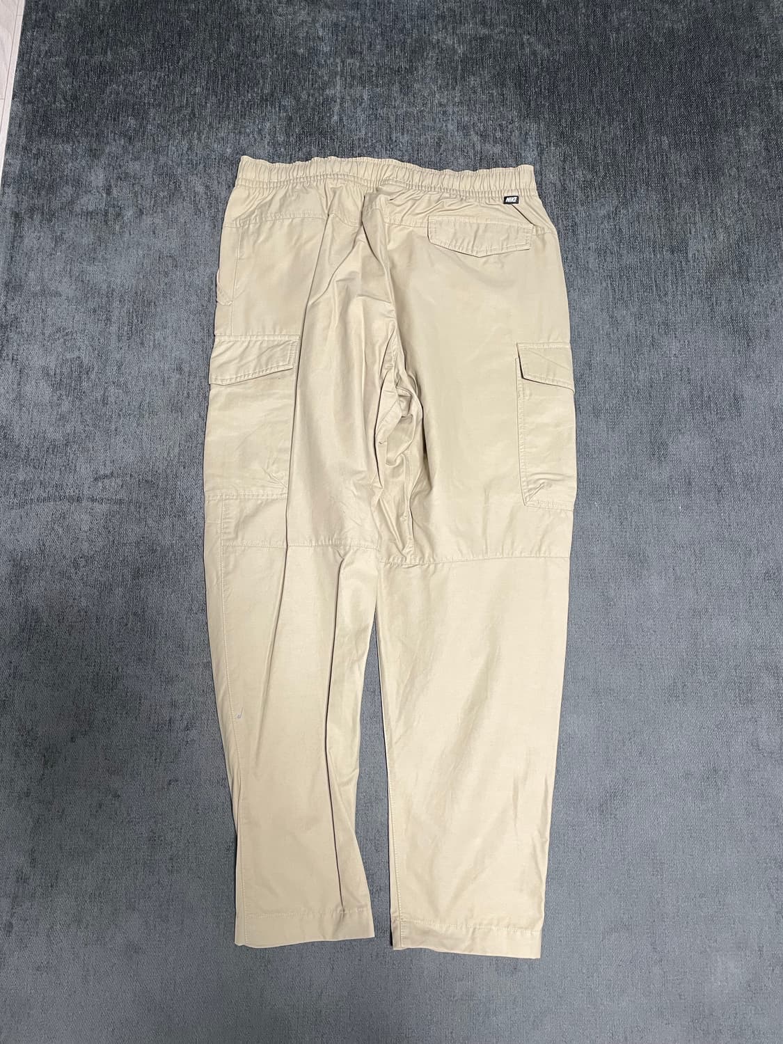 나이키 바지 상품이미지2