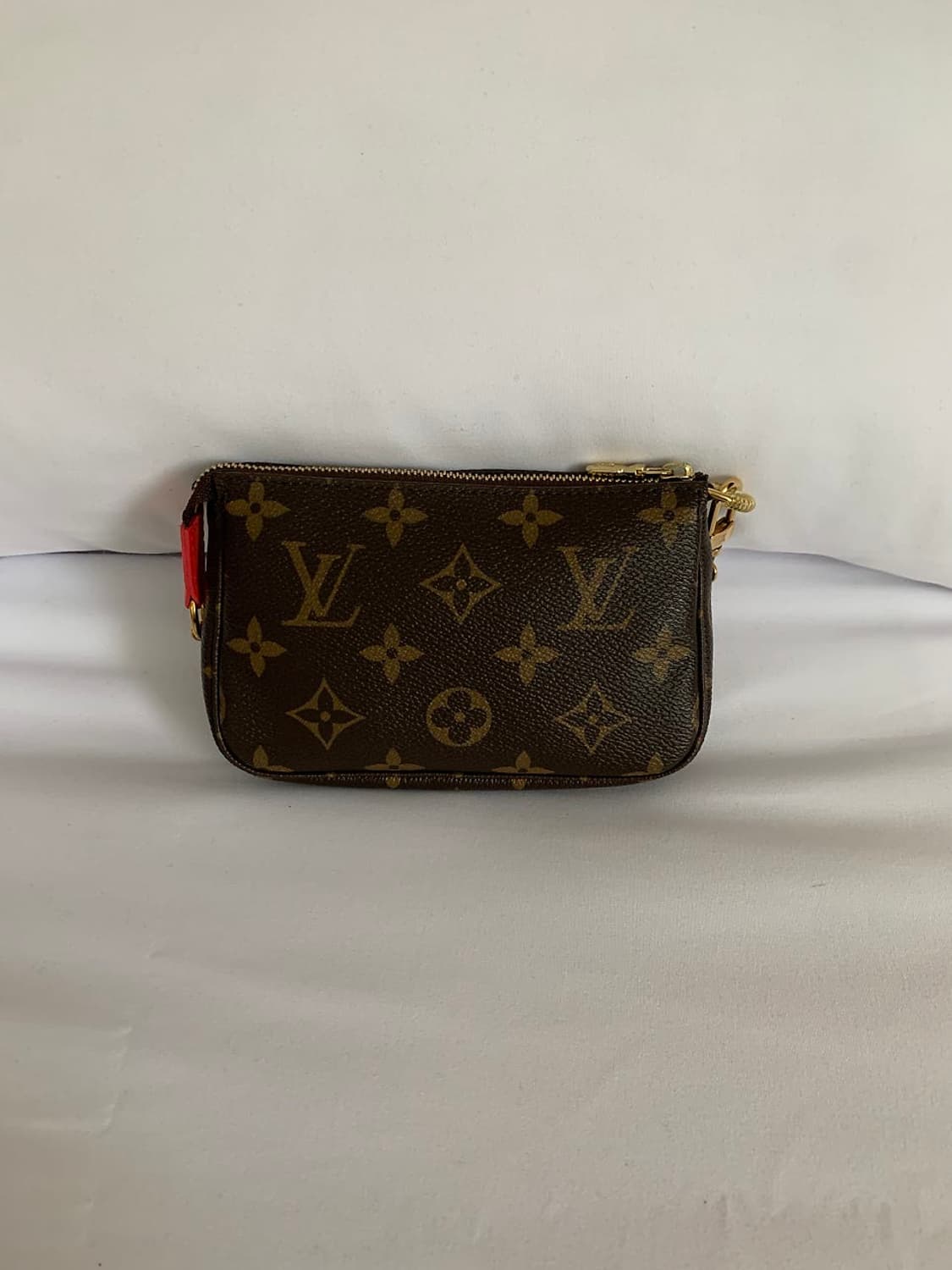 루이비통 미니 포쉐트 악세수아 상품이미지3