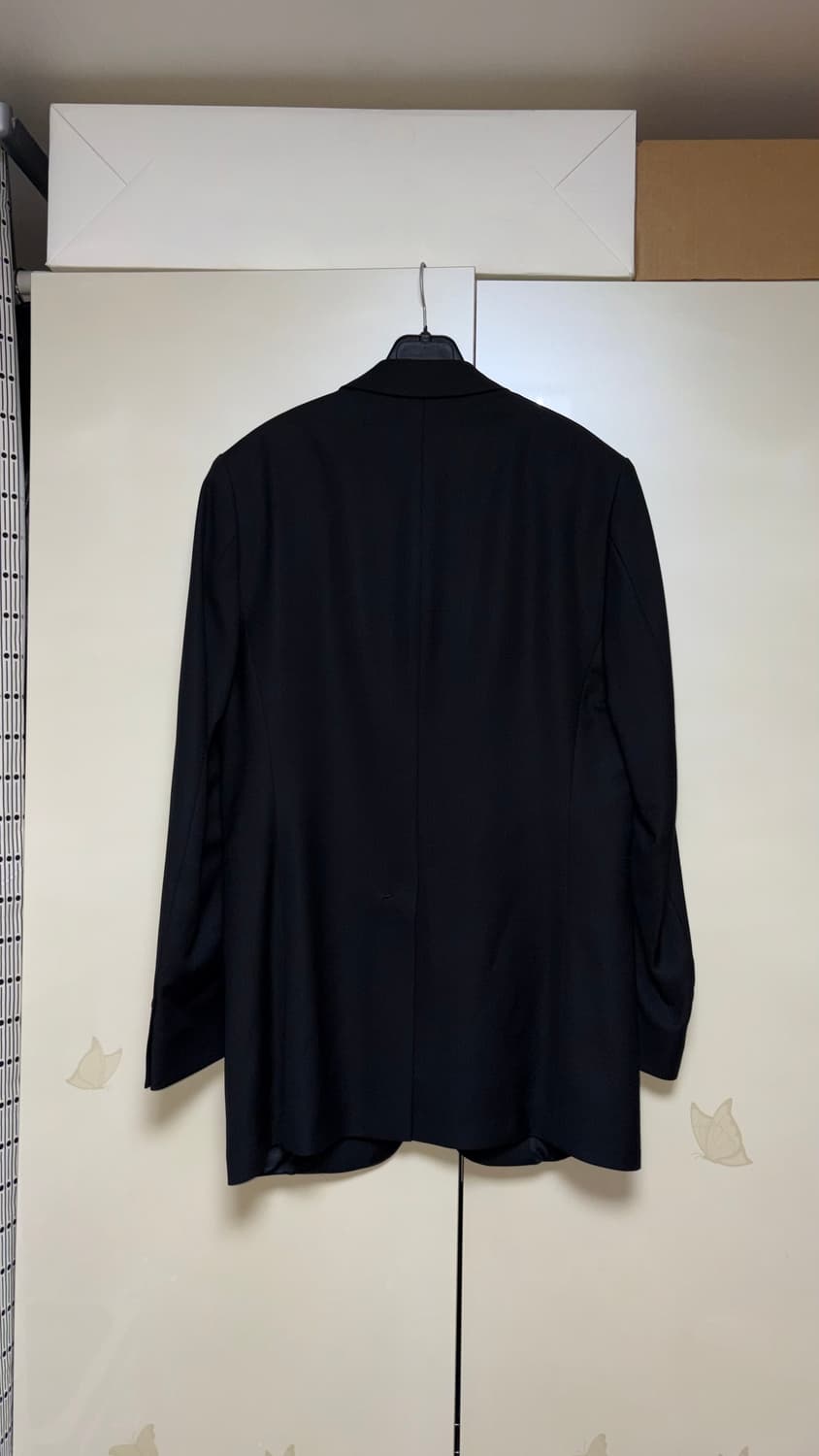 COS 테일러드 자켓 (46 사이즈) 상품이미지2