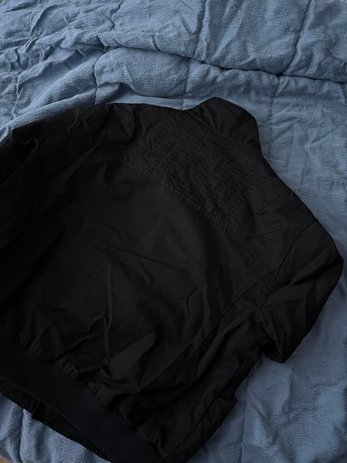 이그노타 코어13 익스플로러 자켓 S 상품이미지2