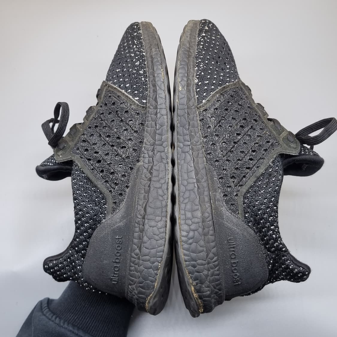 아디다스 울트라부스트 클리마리미티드250 상품이미지5