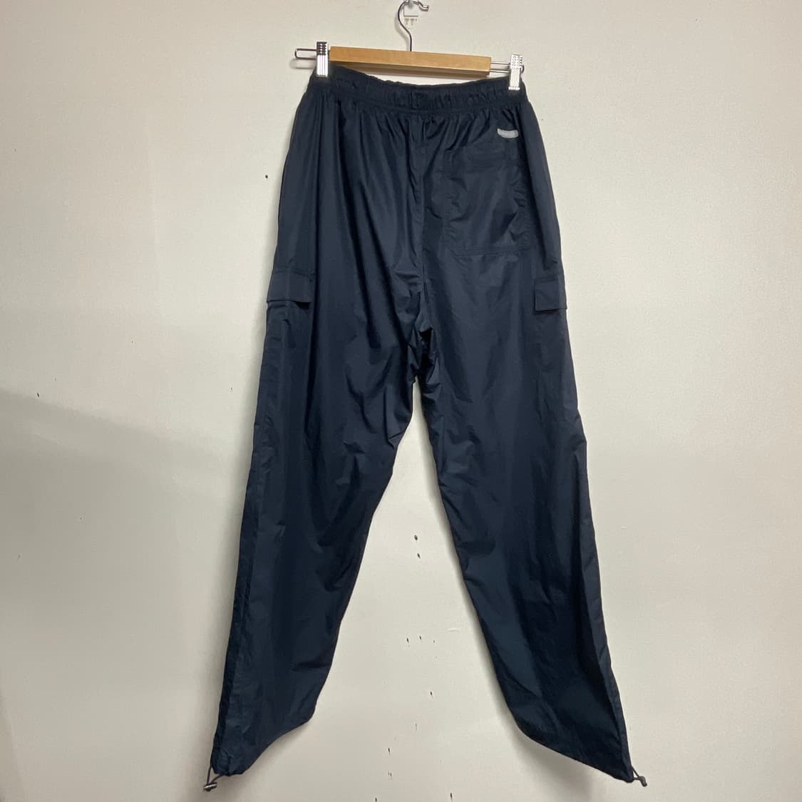 나이키 카고 트랙팬츠 XL 상품이미지5