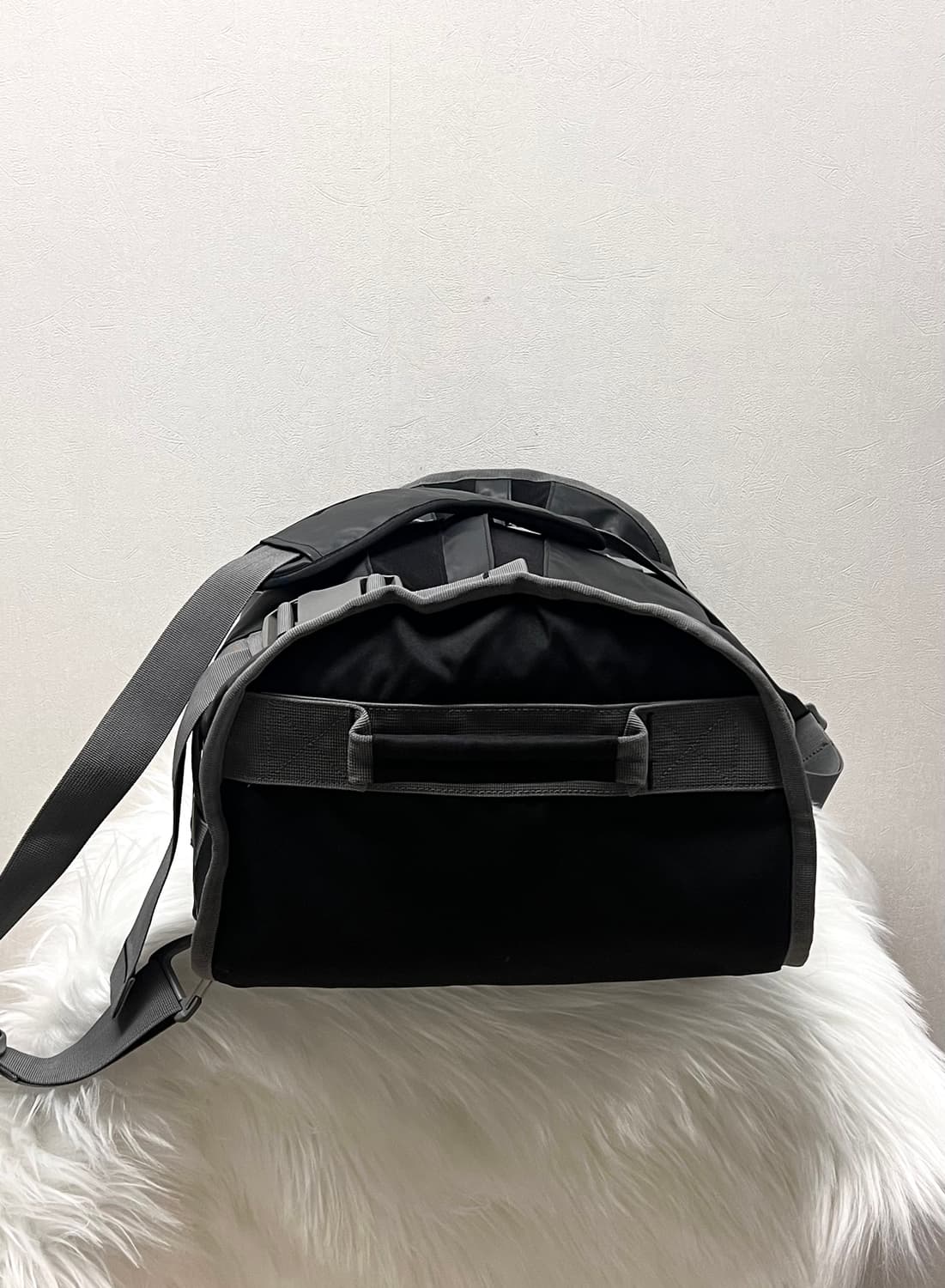 Columbia 콜롬비아 로드 하울러 3way 더플백 대용량 여행 헬스 상품이미지7