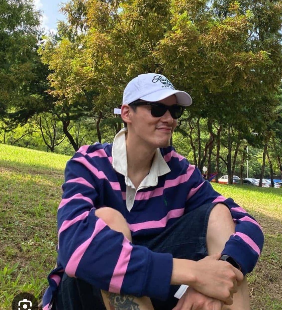 폴로김원중럭비티 상품이미지9