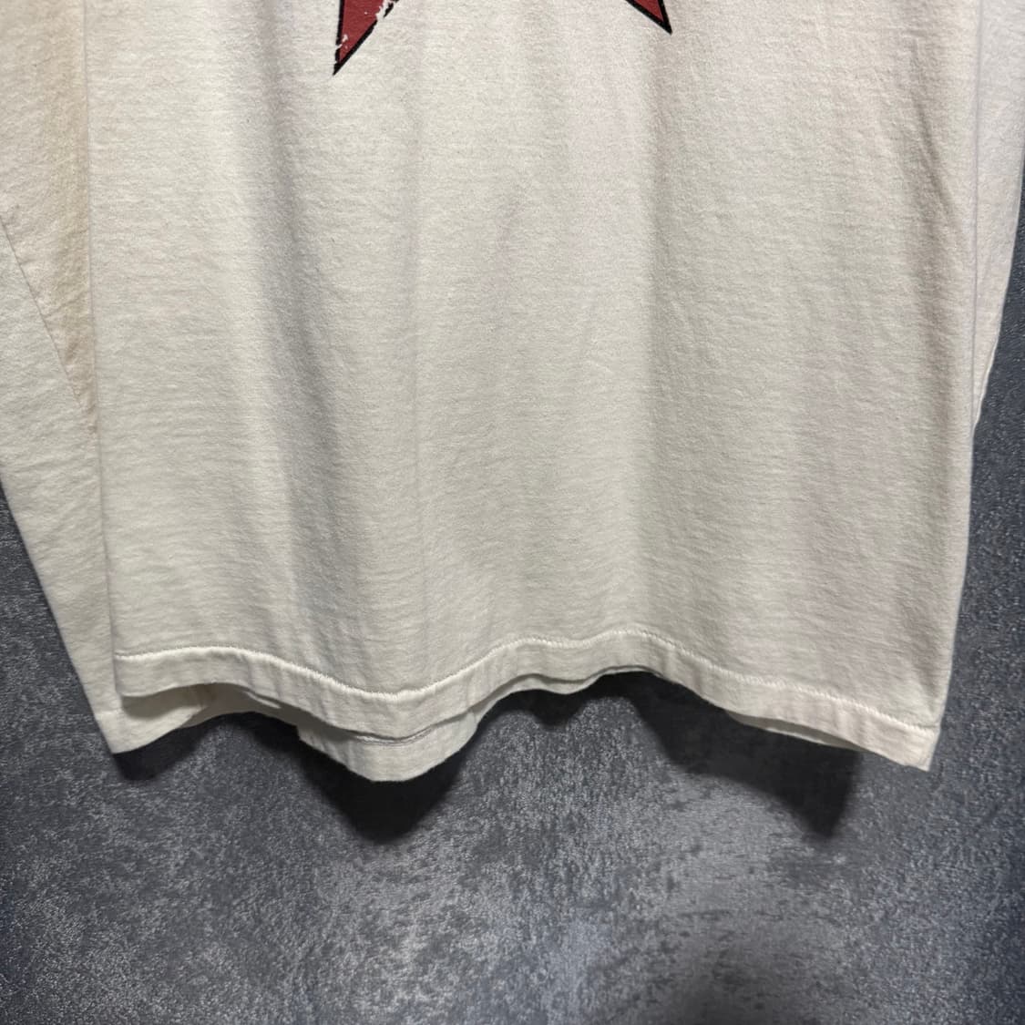 25-TS-108 상품이미지8