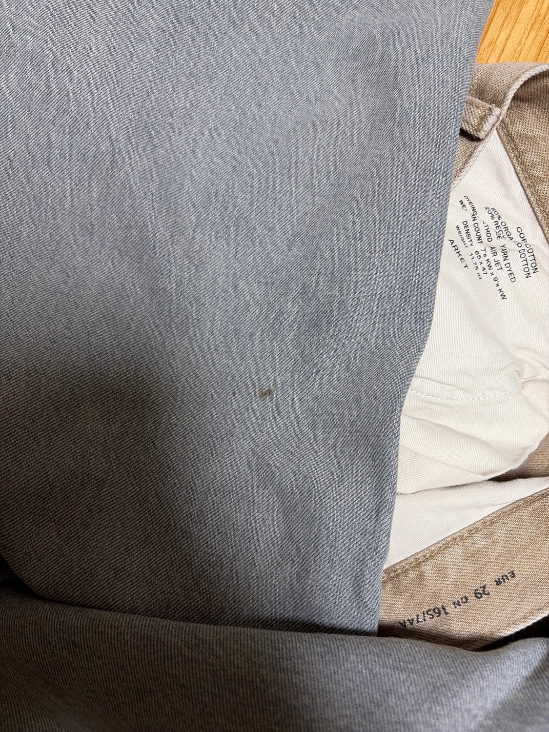 28/32 아르켓 미스트 상품이미지2