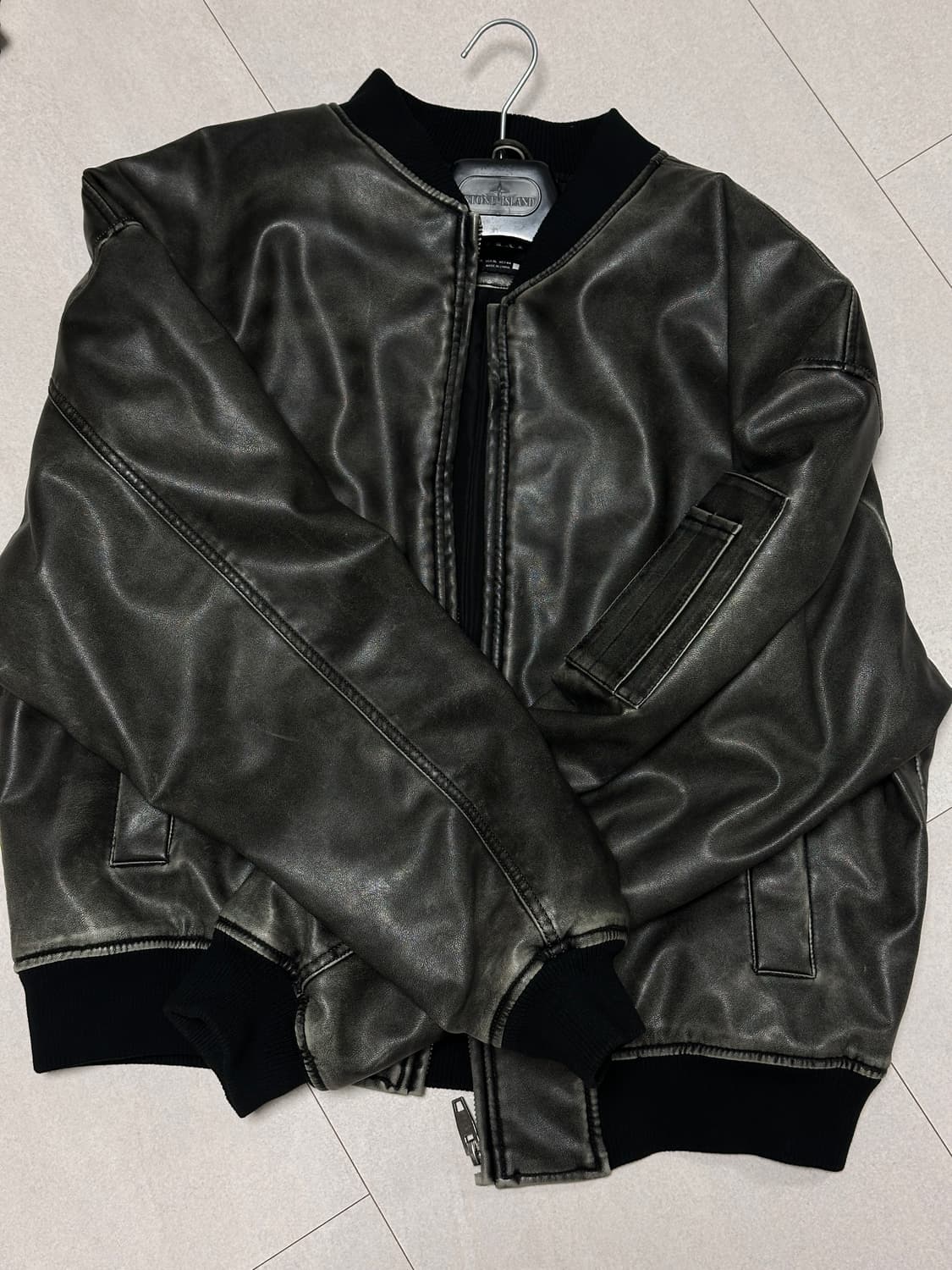 자라 3427321 XL 상품이미지3