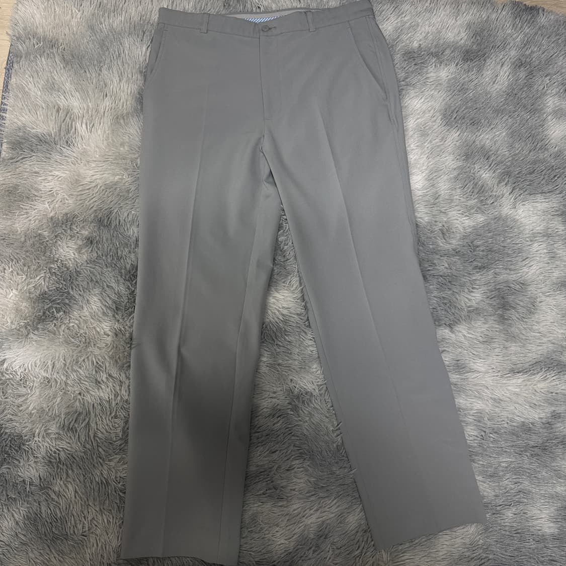 풋조이 골프팬츠 36사이즈  상품이미지1