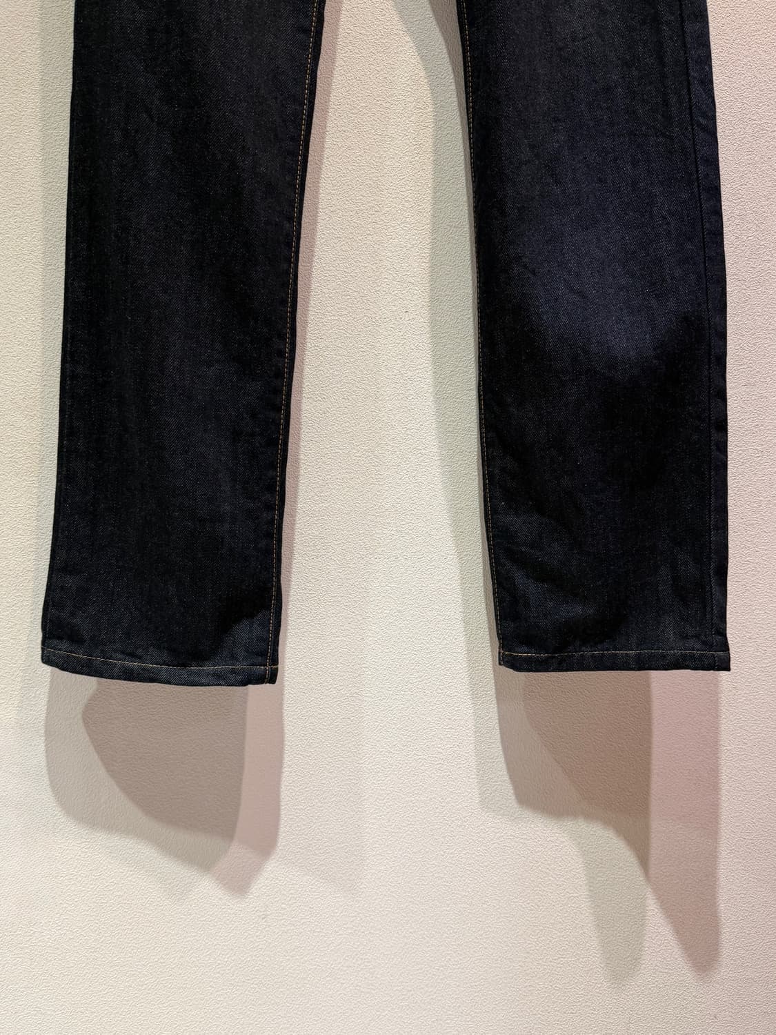 EDWIN (28, Made In Japan) 상품이미지5