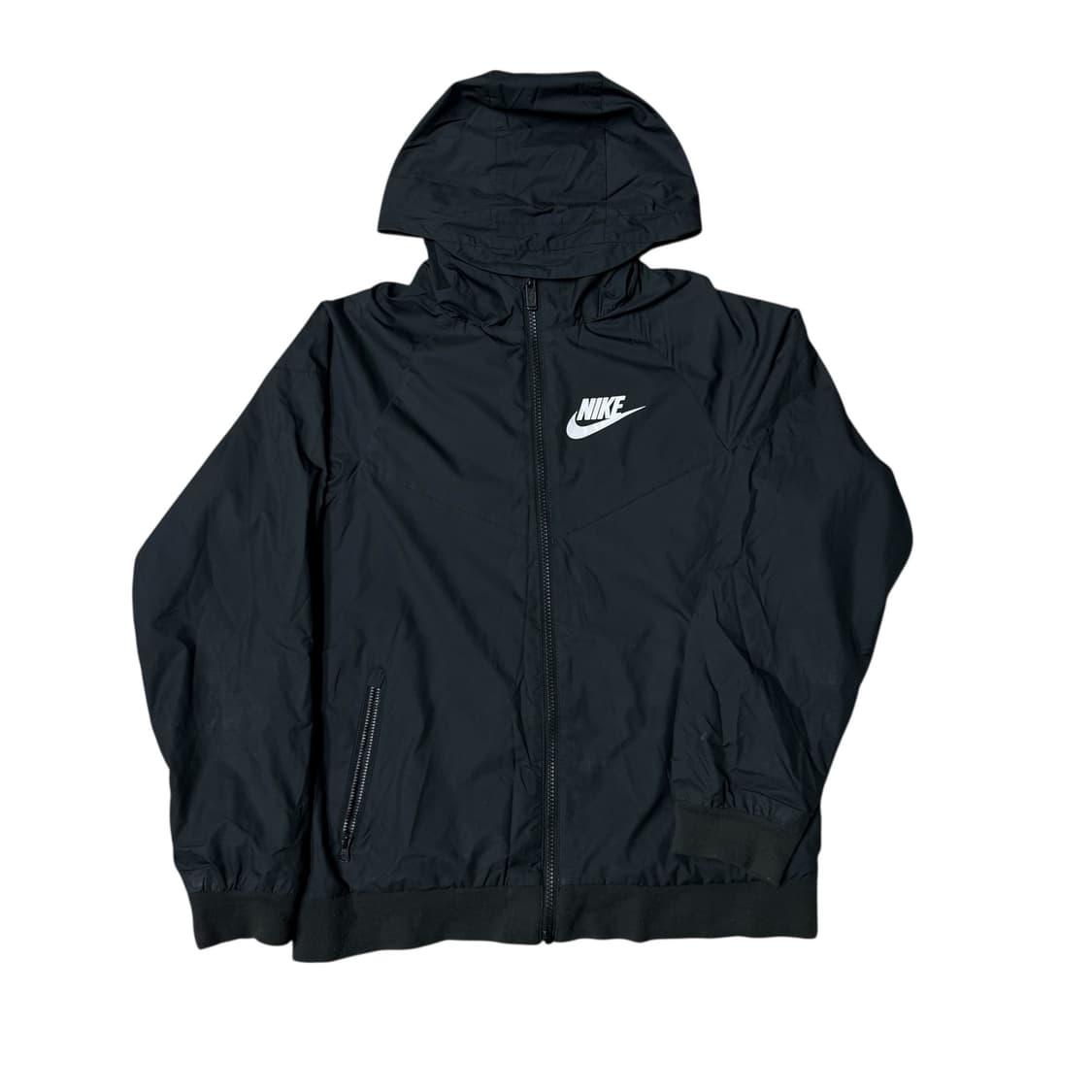 나이키 바람막이 상품이미지1