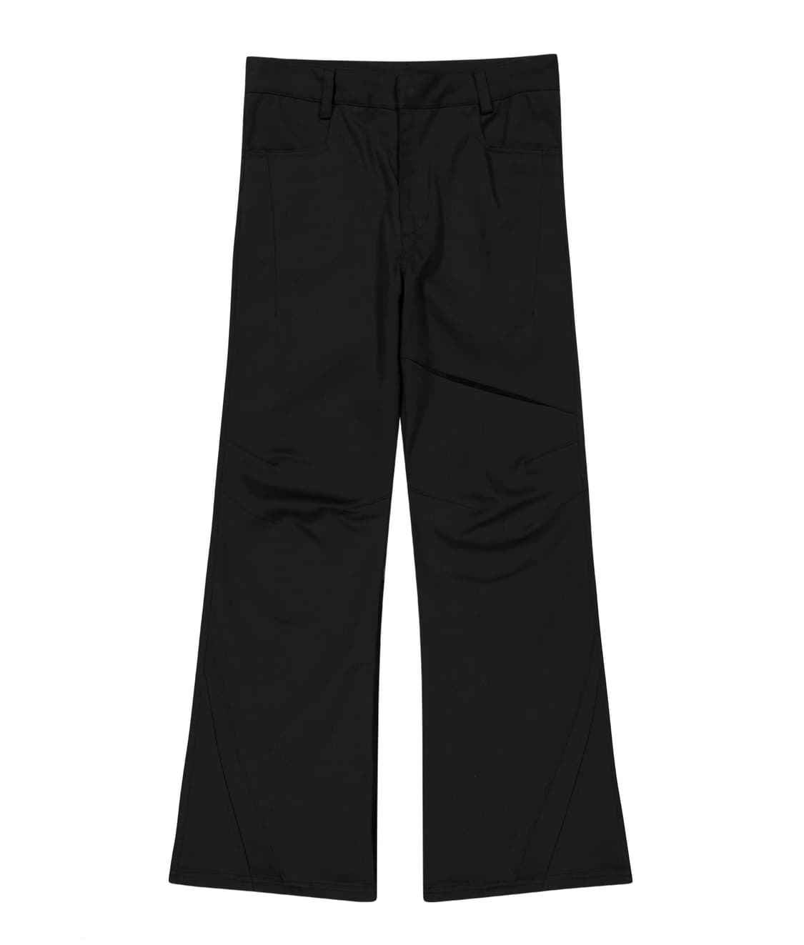 Xlim ep8 05 trouser(L) 상품이미지2