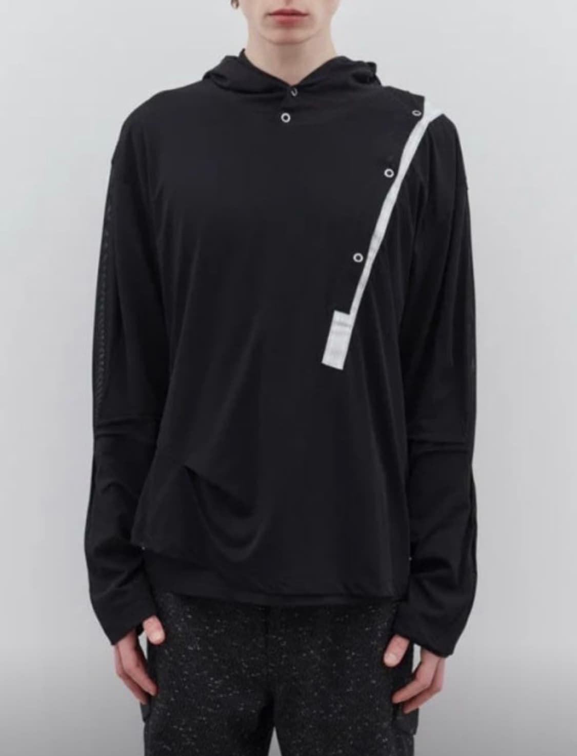 키코 코스타디노브 이넥스 후드 48 상품이미지1