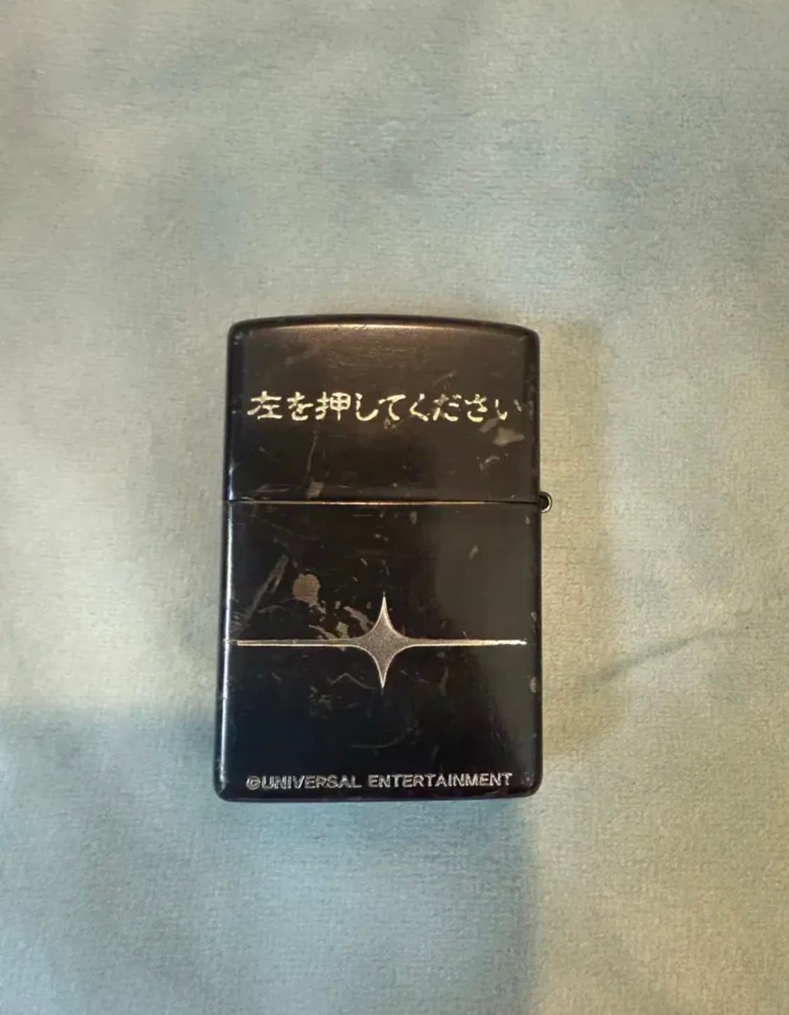 지포라이터 상품이미지3