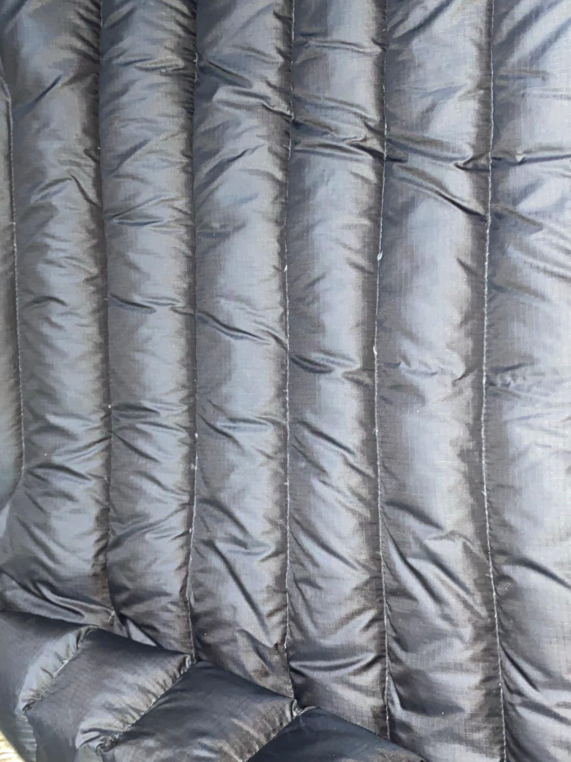 [L] 아크테릭스 세륨 14년 상품이미지2