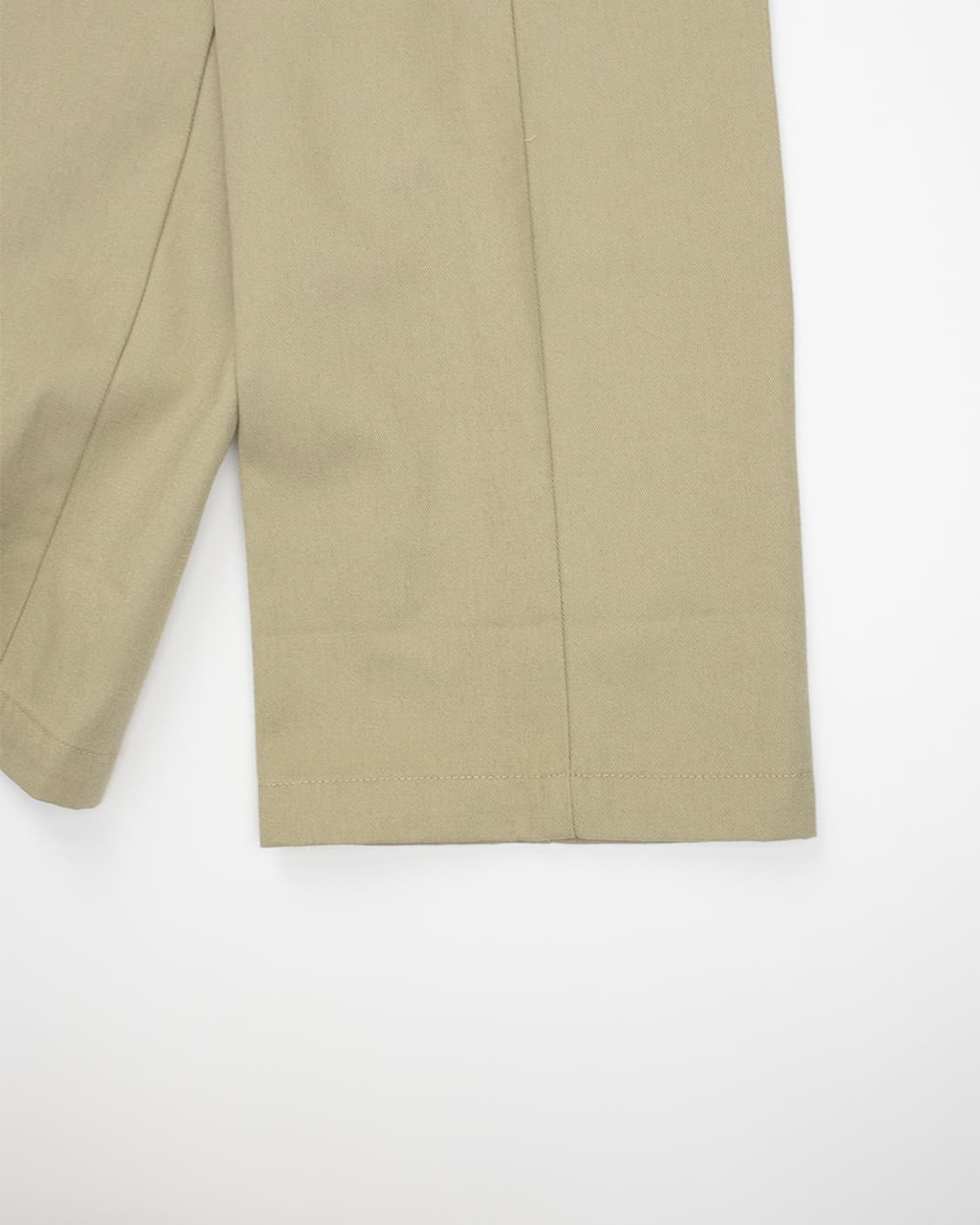 디키즈 874 30x32 상품이미지3