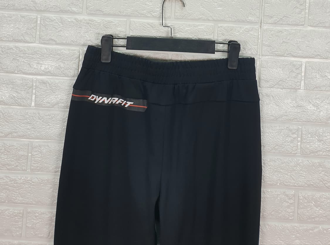 [32]다이나핏 트레이닝바지 (새상품) 상품이미지4