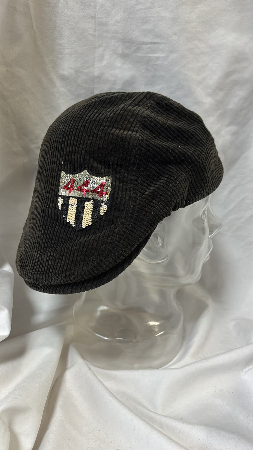 444 Beret 상품이미지3