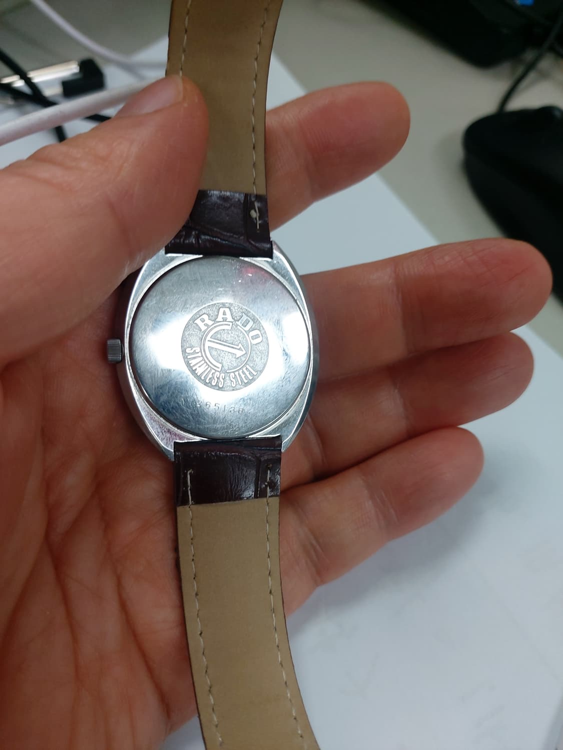 라도 상품이미지3