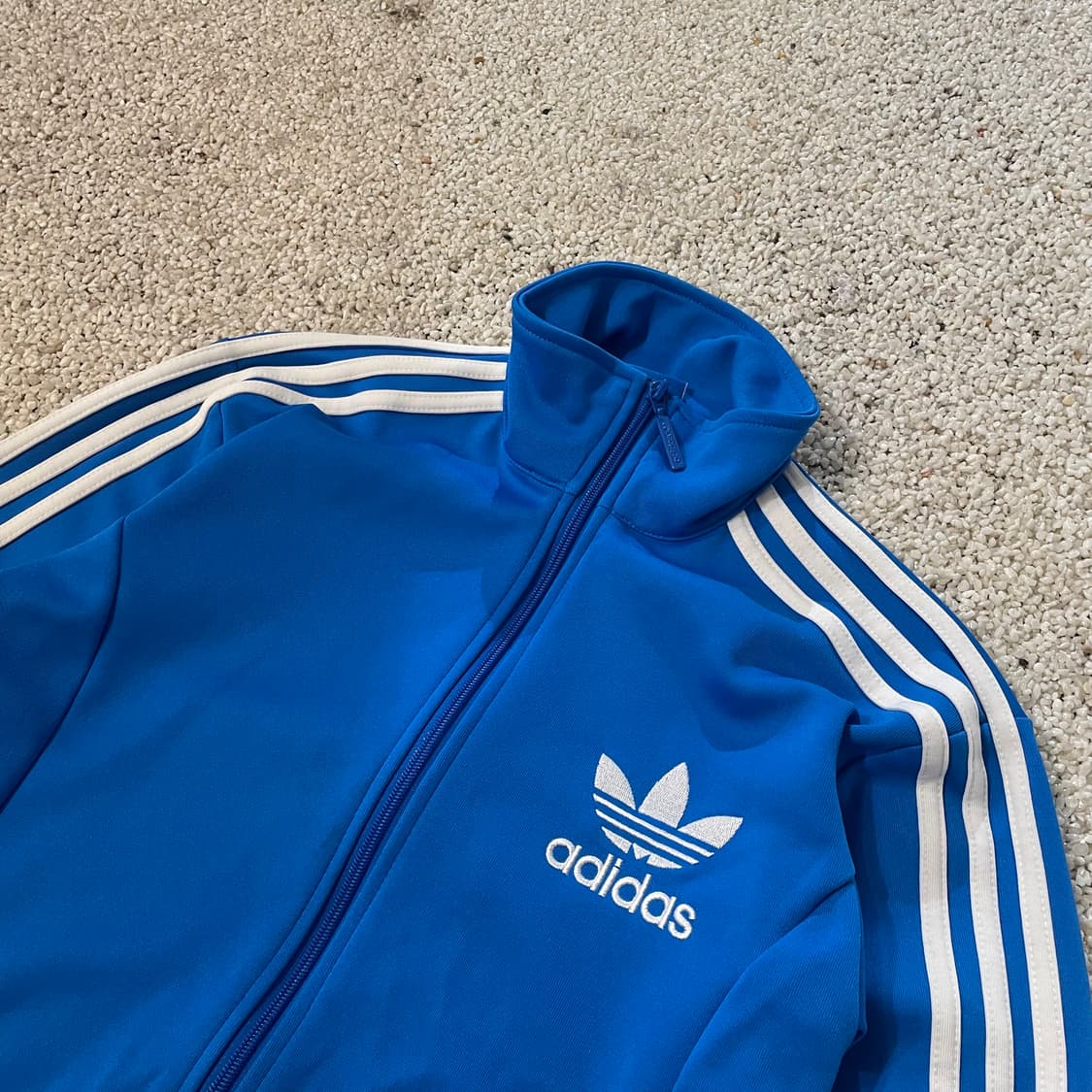 아디다스 져지 ⭐️1160 상품이미지2