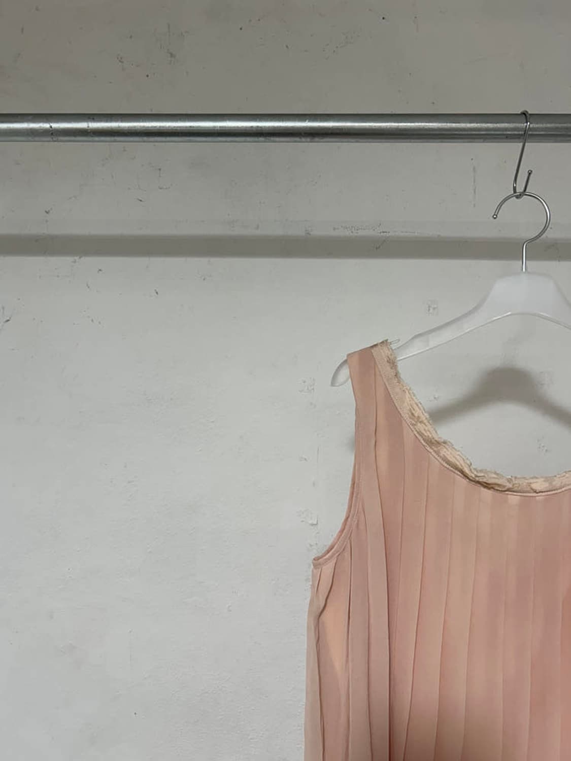 vtg dress 상품이미지2