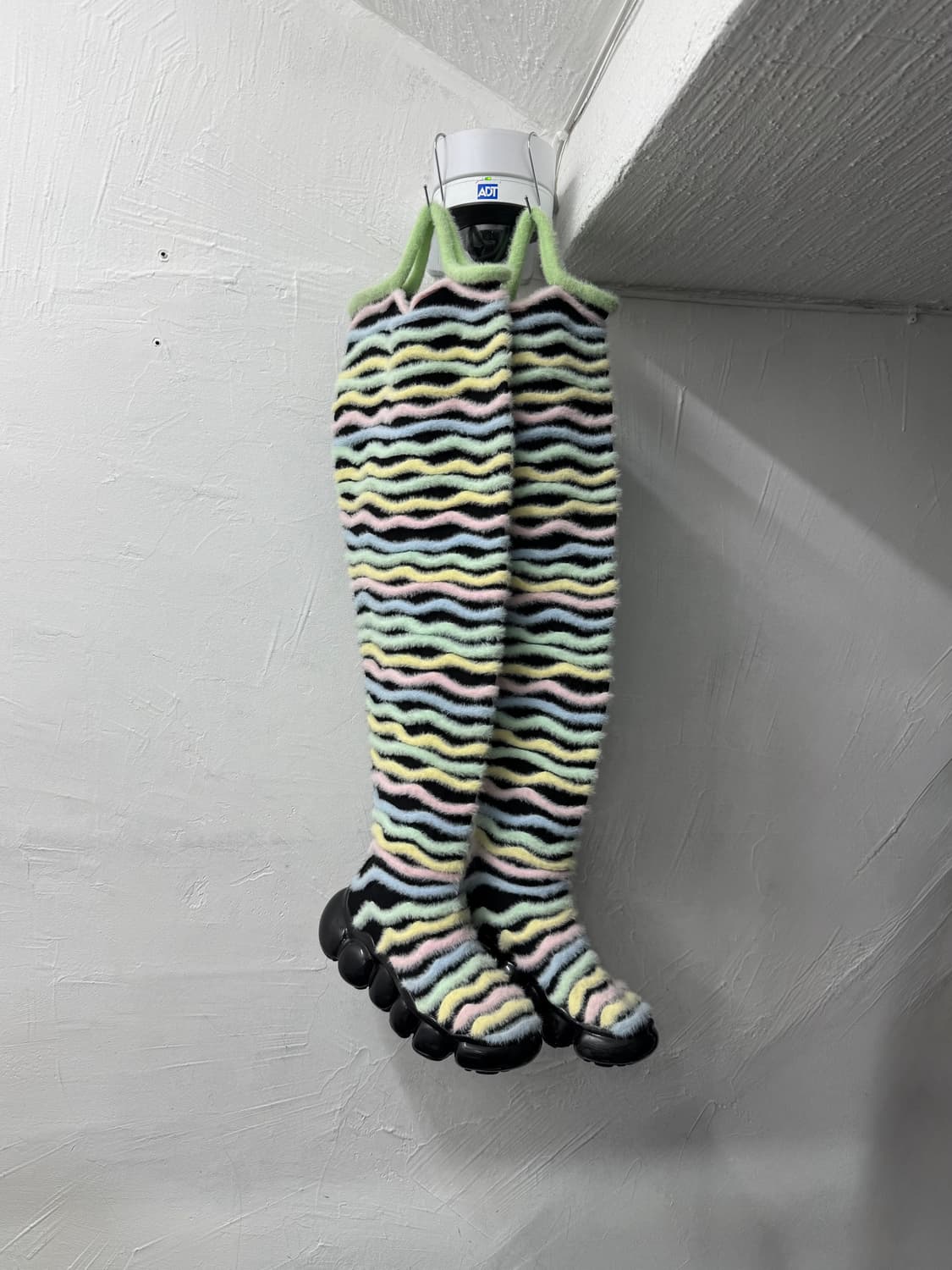 grounds (mikio sakabe) 상품이미지1