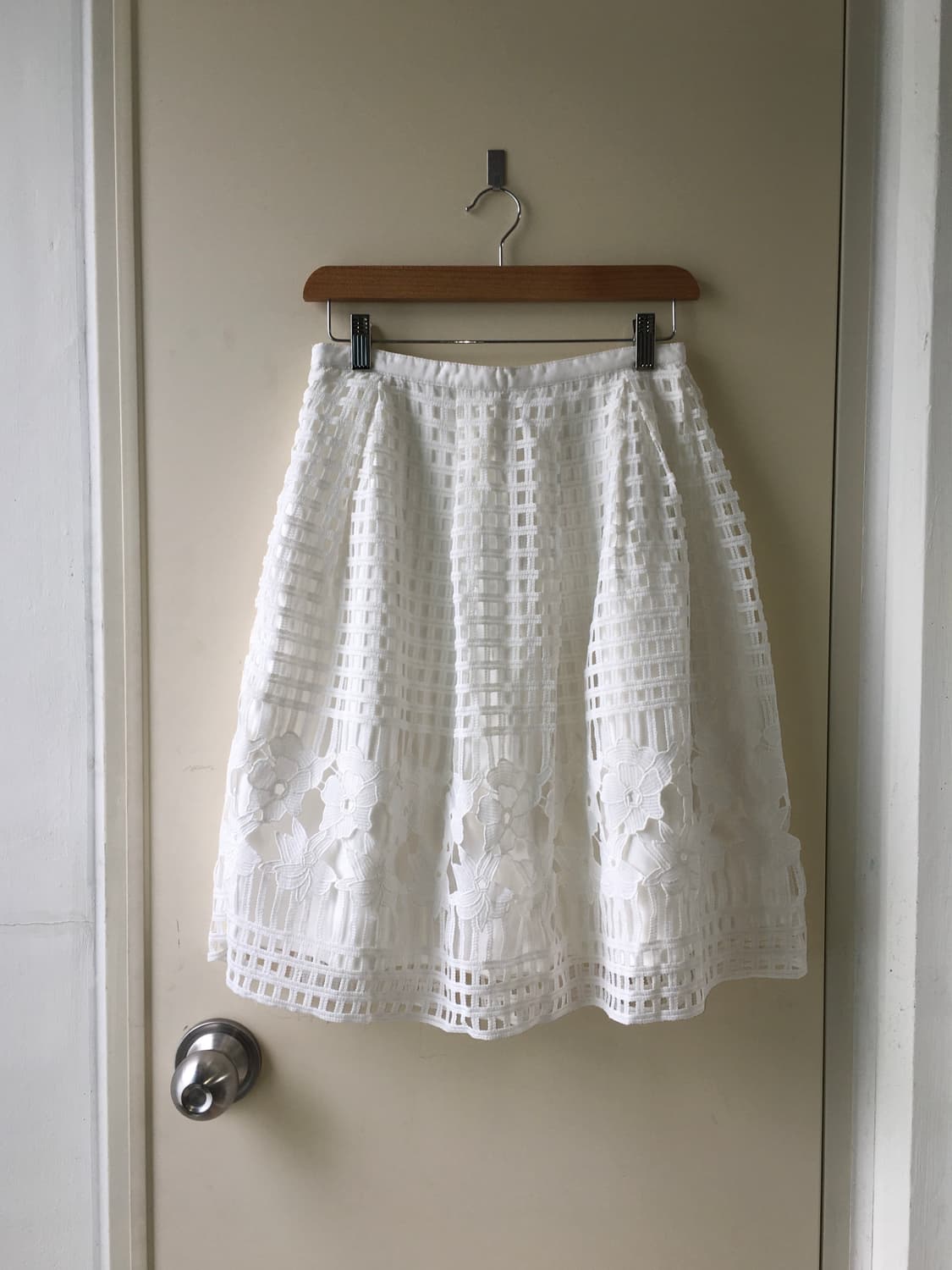 Apuweiser-riche SK 상품이미지1