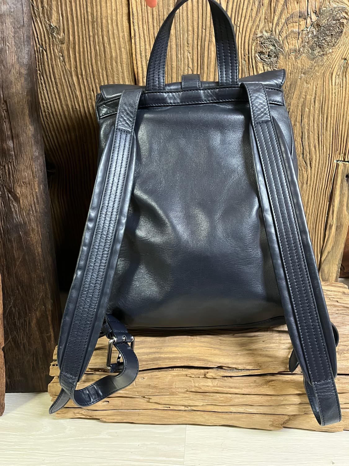 발리 백팩 상품이미지5