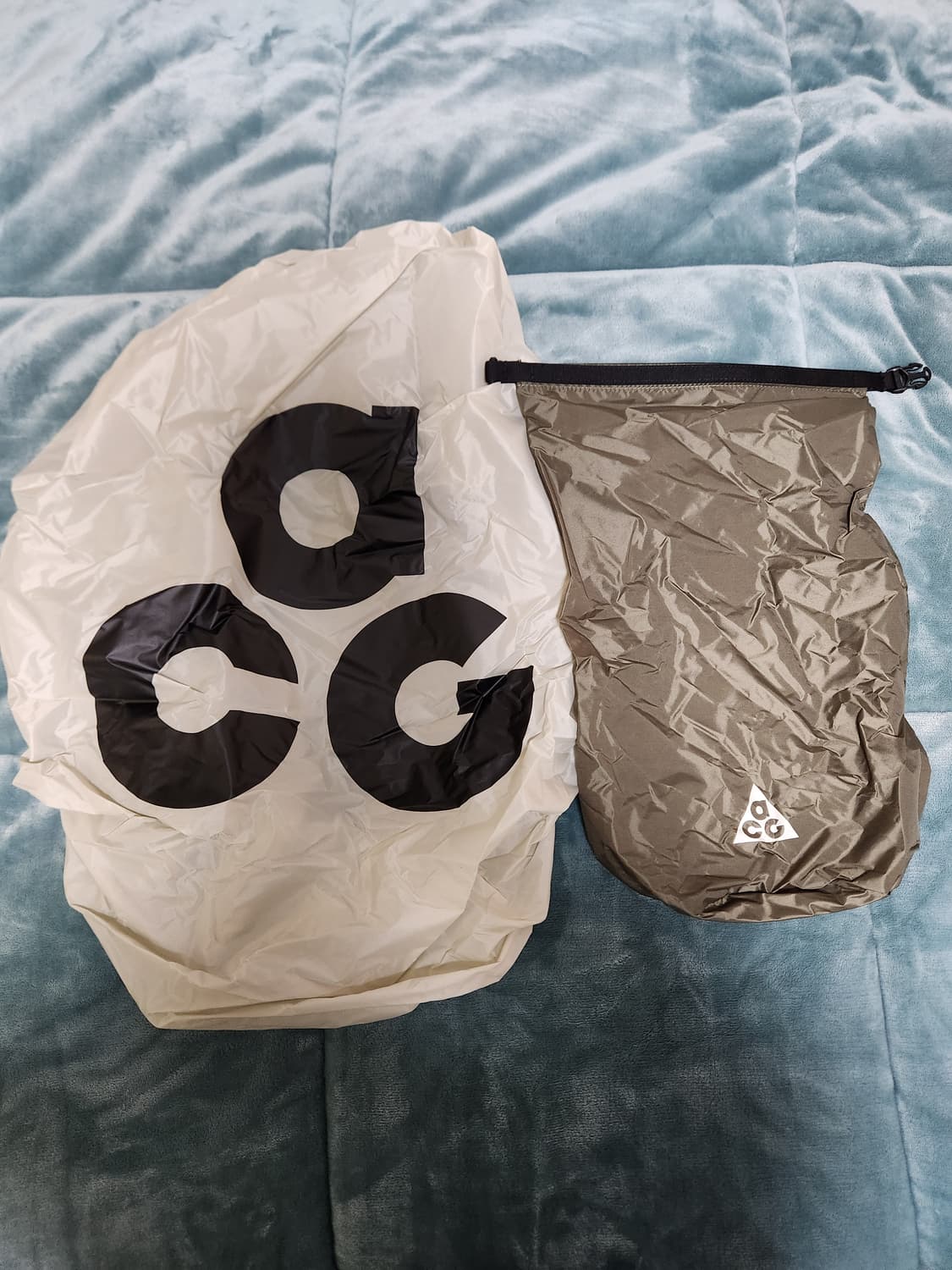 나이키 ACG 36 백팩 상품이미지4