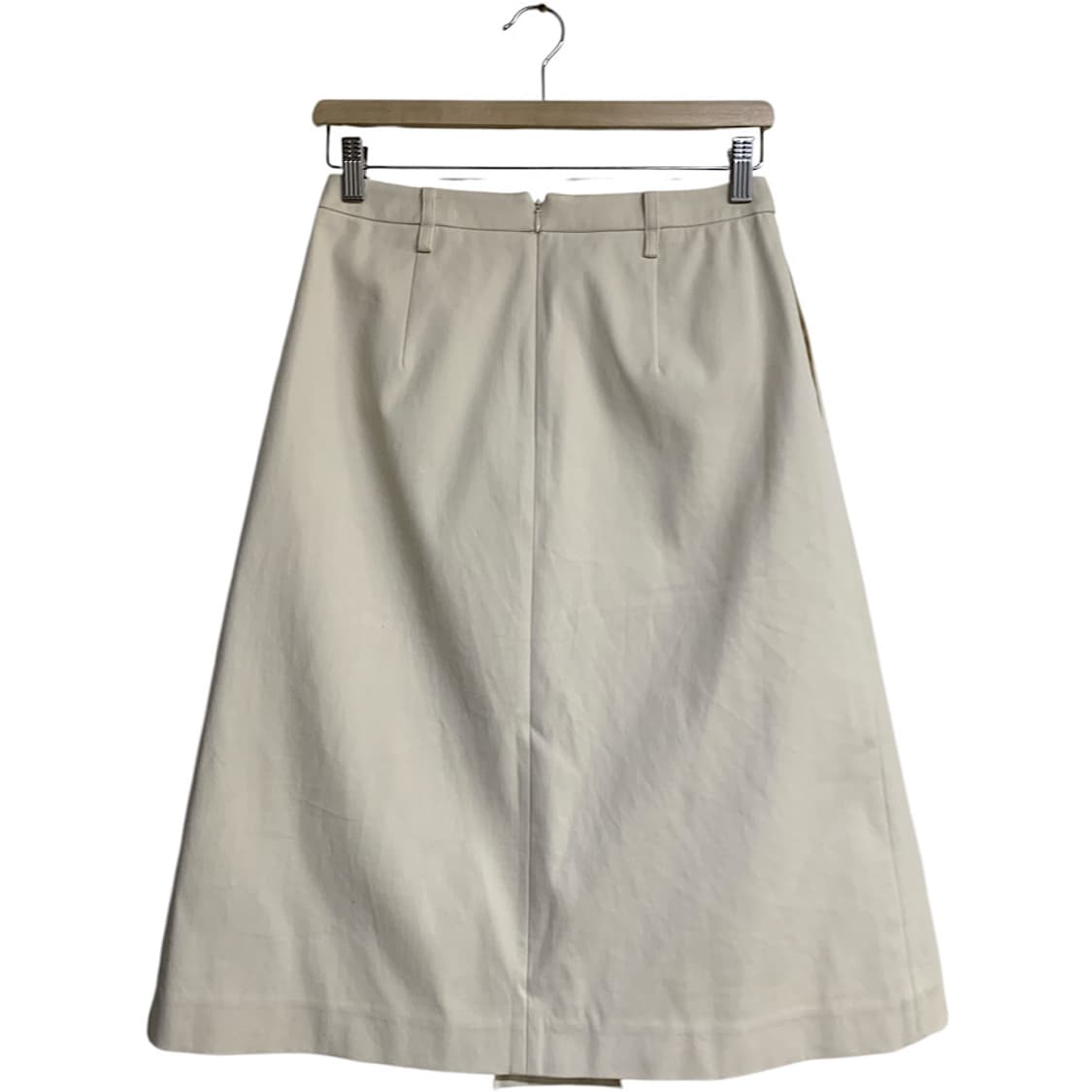 르17셉템버 코튼 스커트 36 상품이미지4