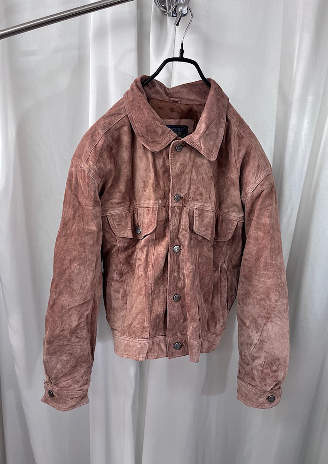 AMERICAN  상품이미지1