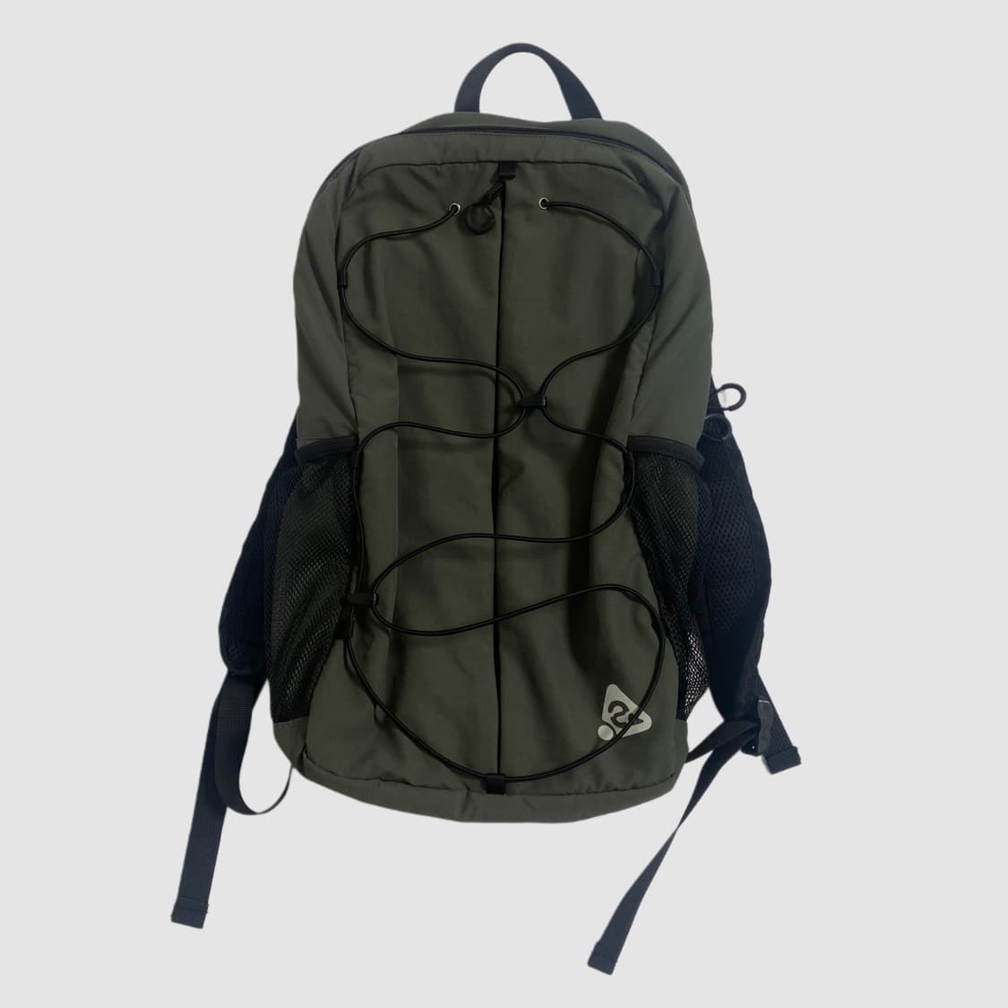 하이산 경량백팩 상품이미지2