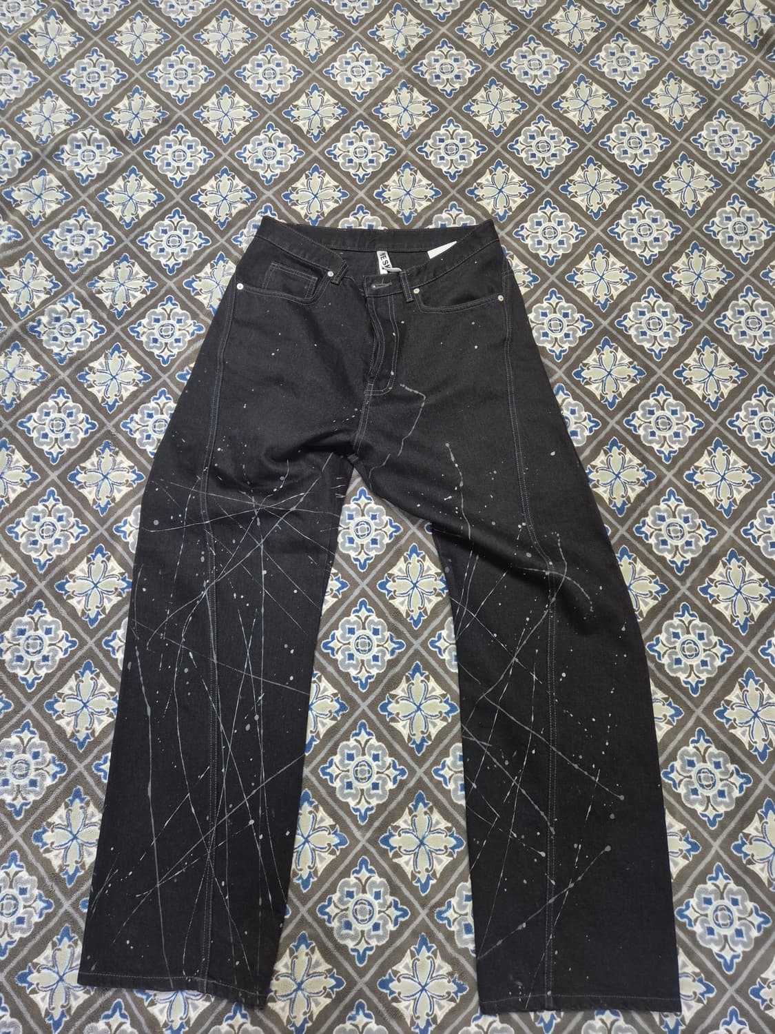 웨스켄 상품이미지1