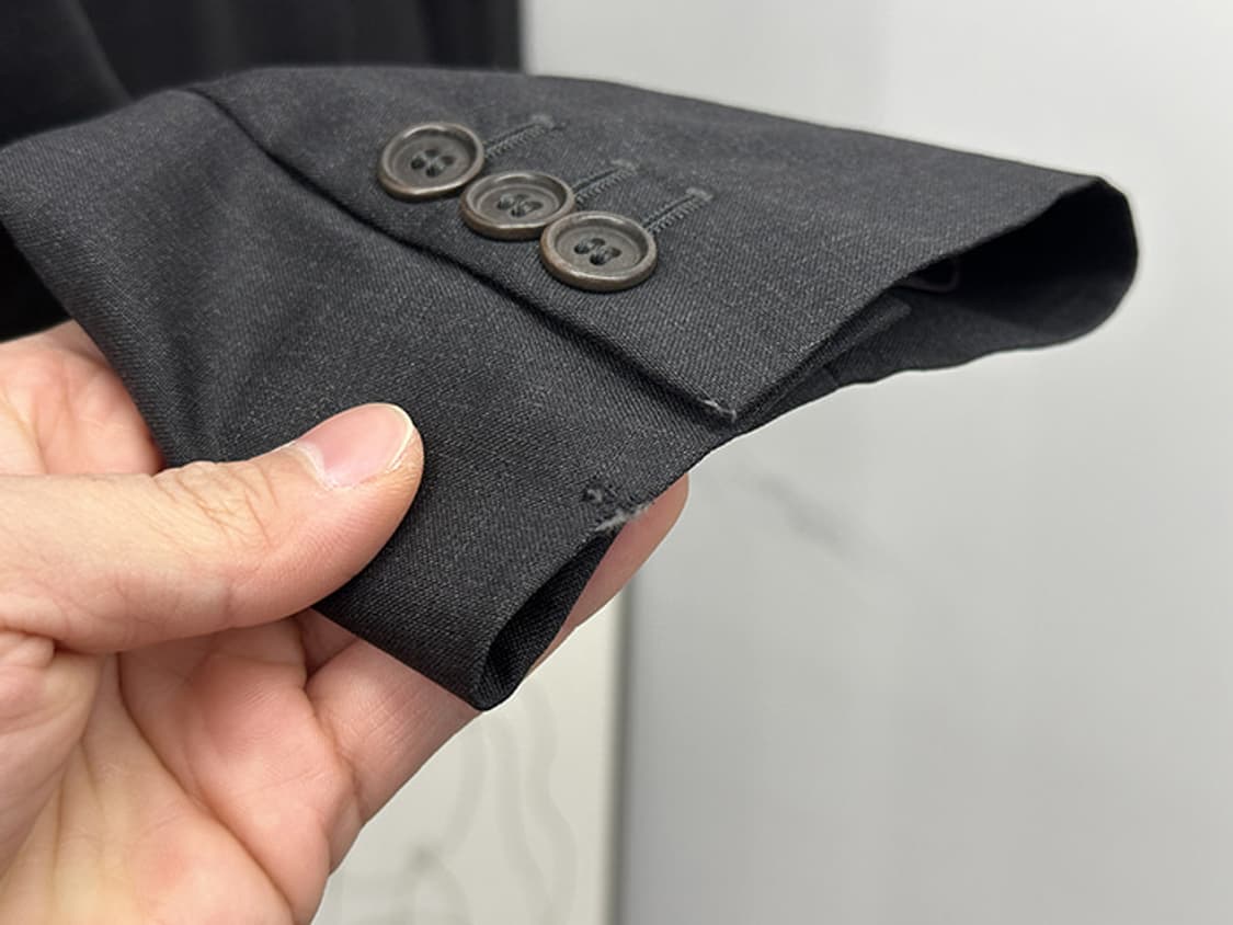 HELMUT LANG (men's S, women's L) 상품이미지6