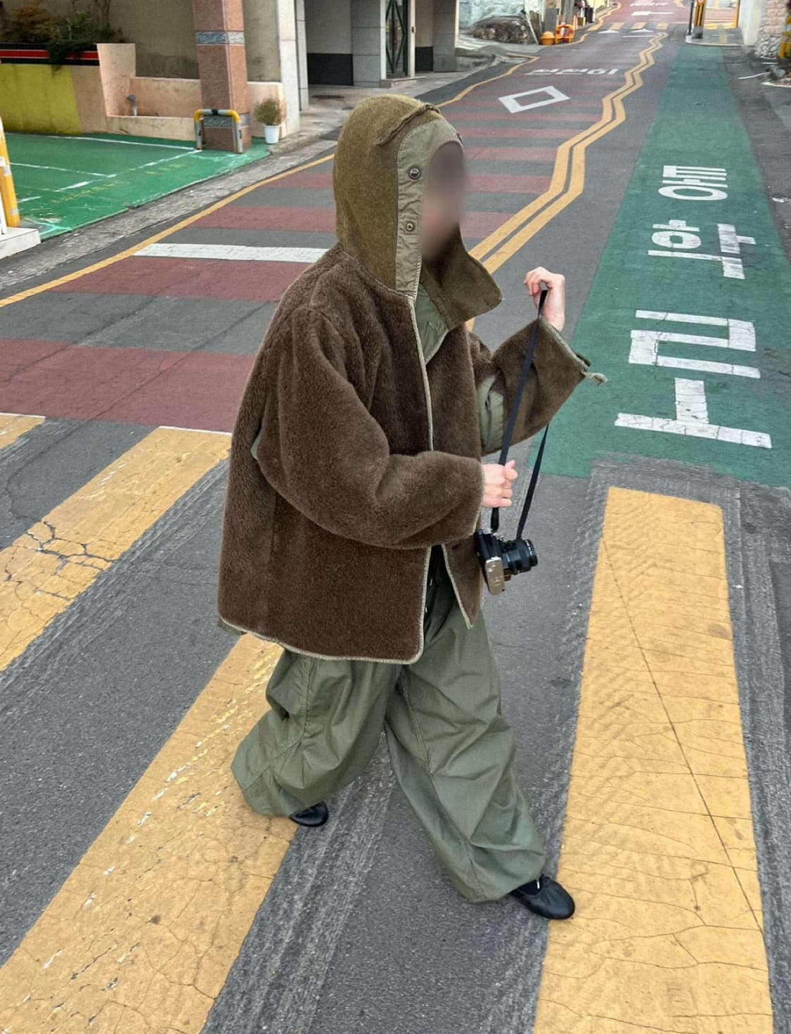 Military 상품이미지1