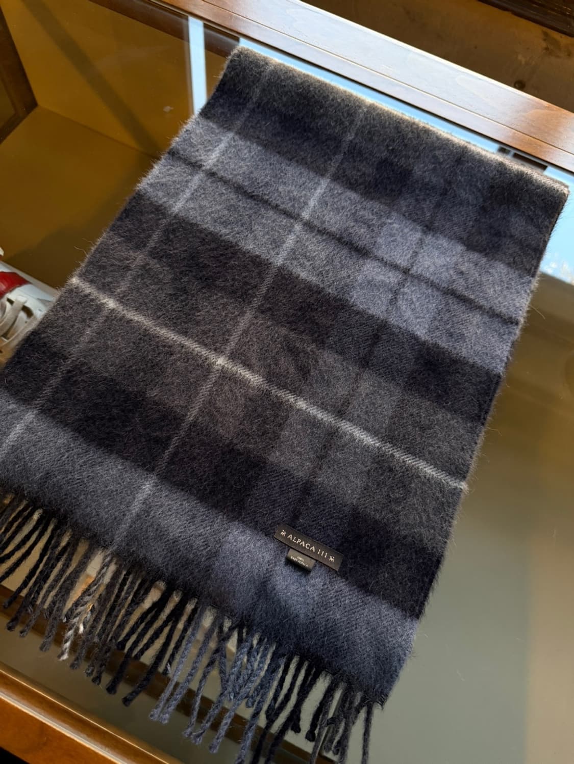 알파카 111  상품이미지4