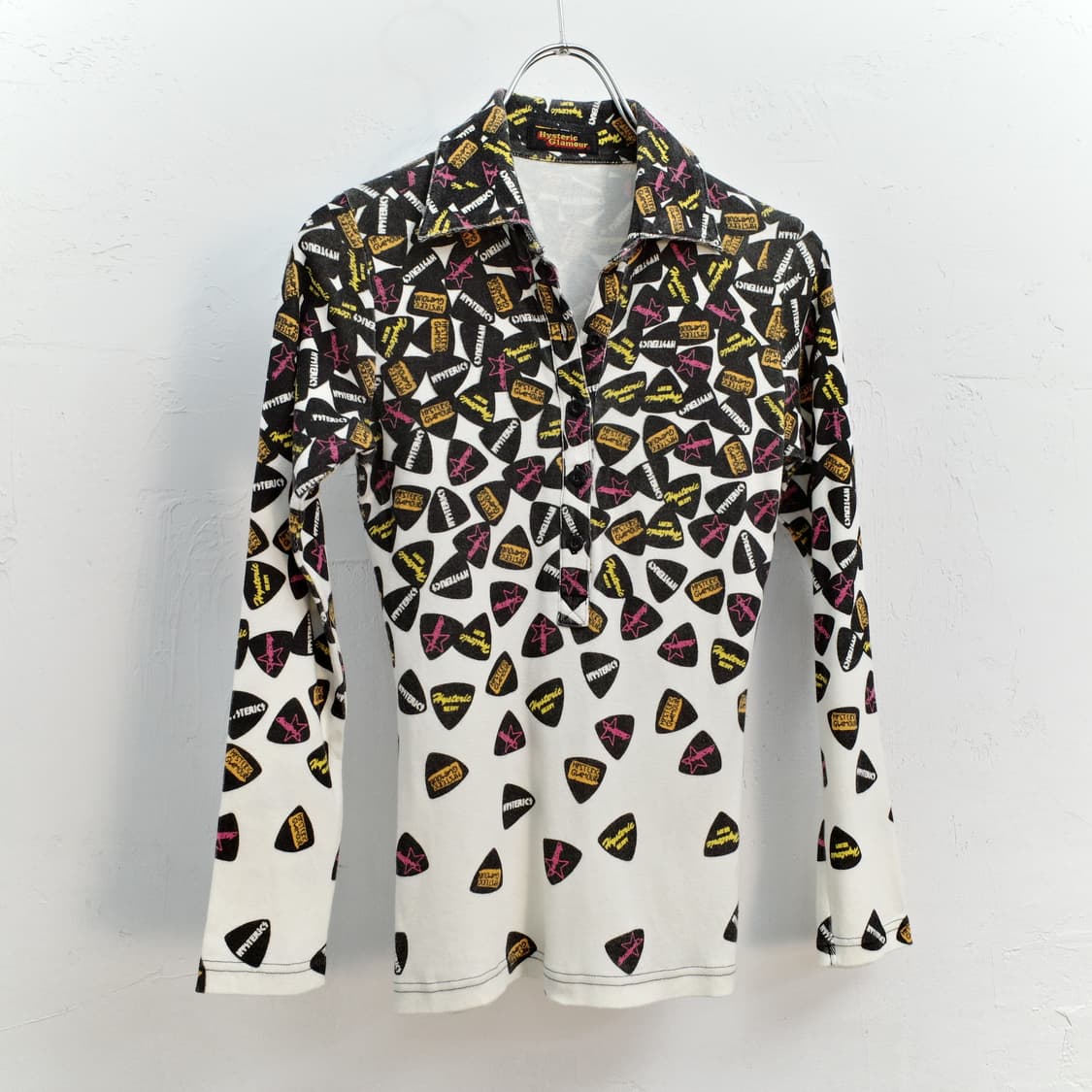 Hysteric Glamour 상품이미지1