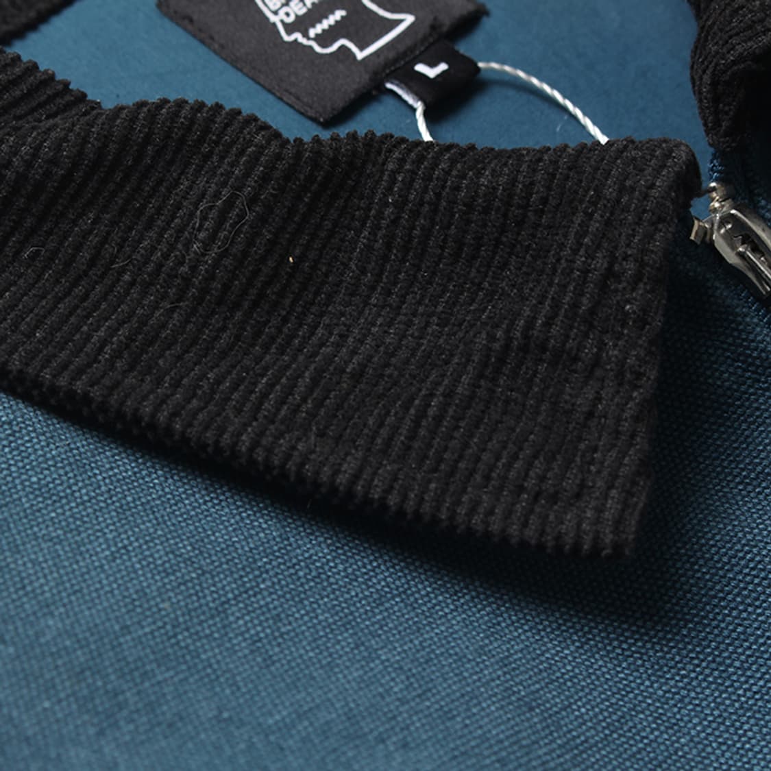  BRAIN DEAD "Working Jacket" 상품이미지8