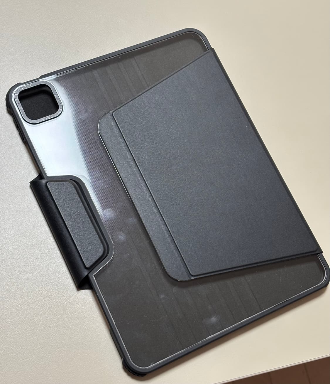 아이패드 에어 m2 상품이미지6