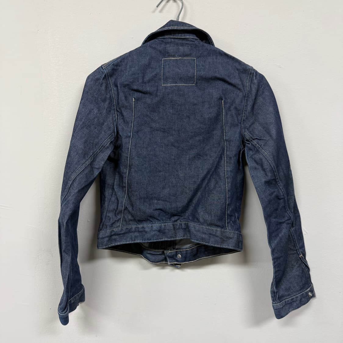 리바이스 엔지니어드 자켓  상품이미지4