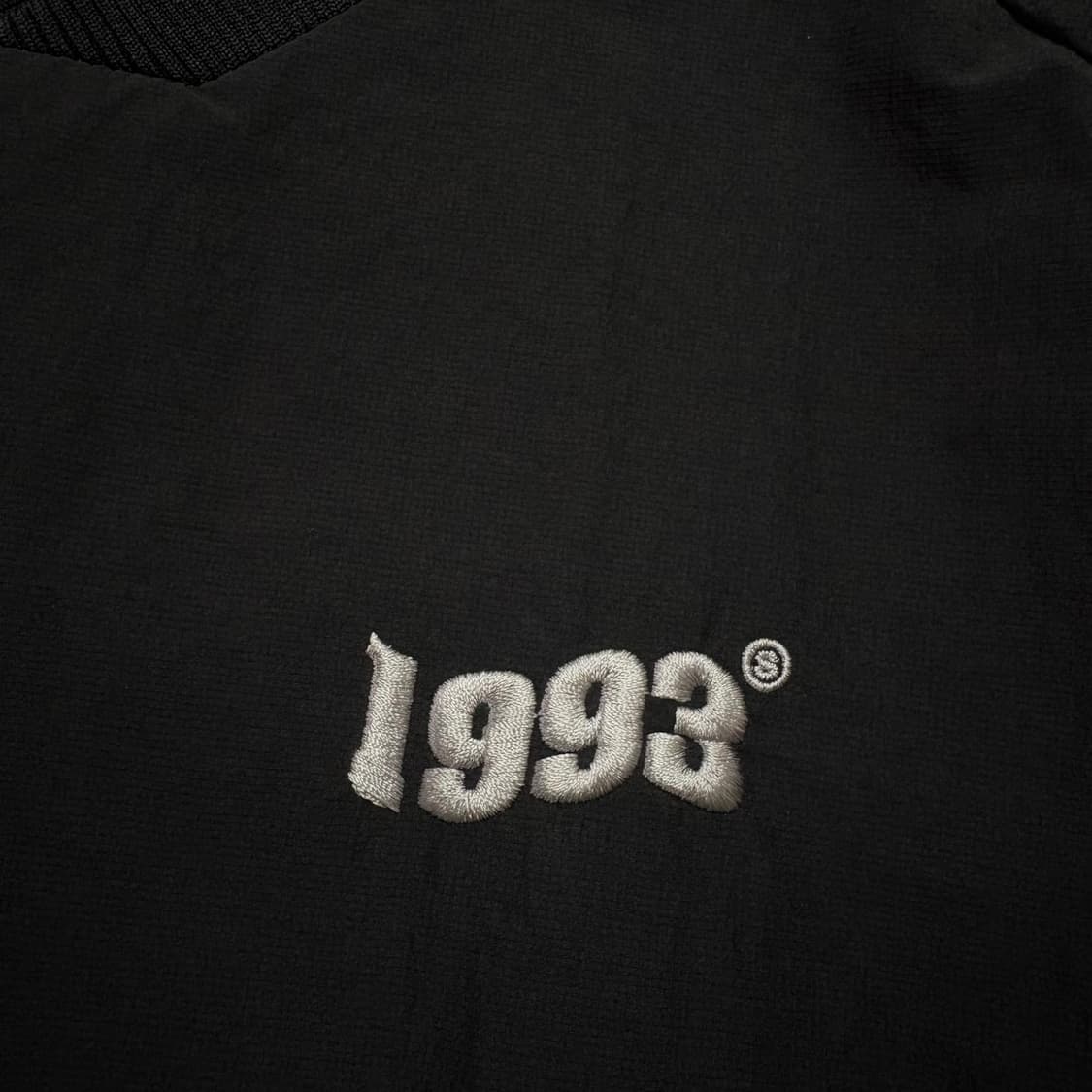 1993스튜디오 웜업 상품이미지3