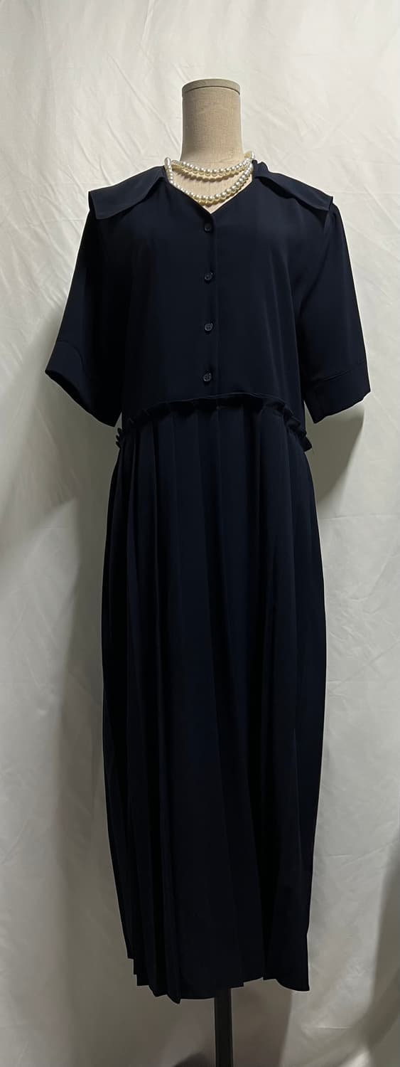 my LITTLE CLASSIC 상품이미지2