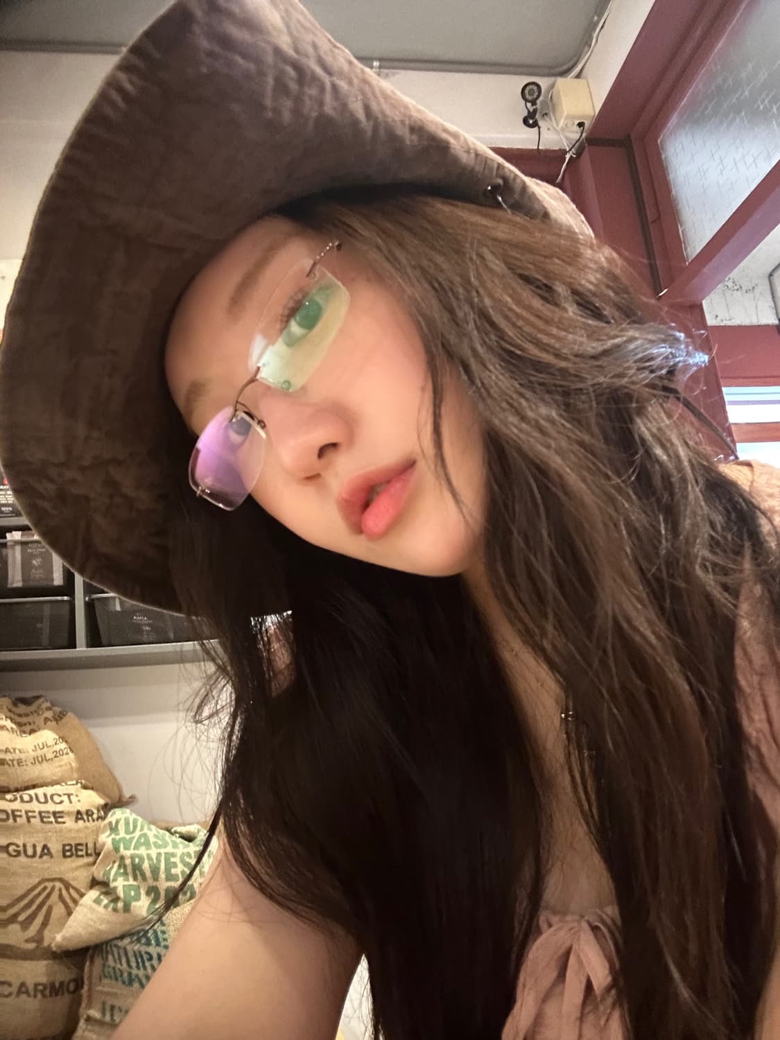시미즈 상품이미지7