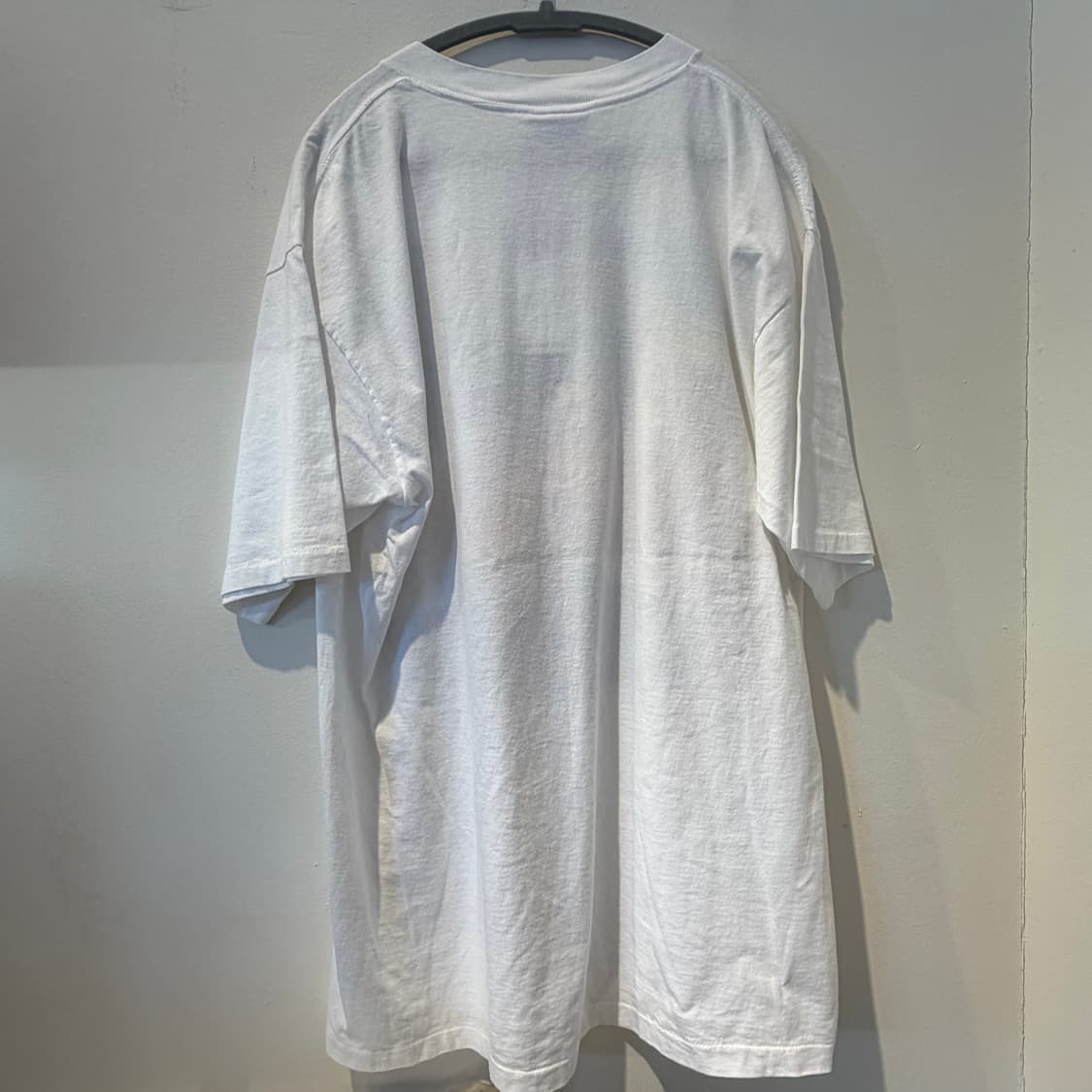 Heartland Park TOPEKA Vintage T-shirts 상품이미지2