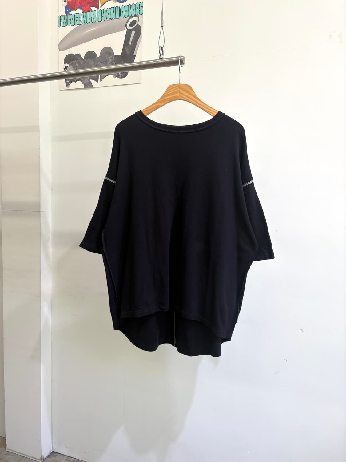 FREAK'S STORE 반팔 티셔츠 상품이미지1