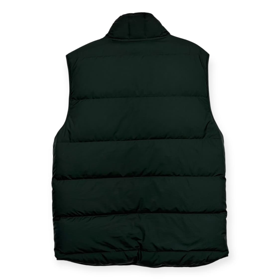 파타고니아 리버시블 양면 다운 패딩 베스트 조끼 상품이미지8