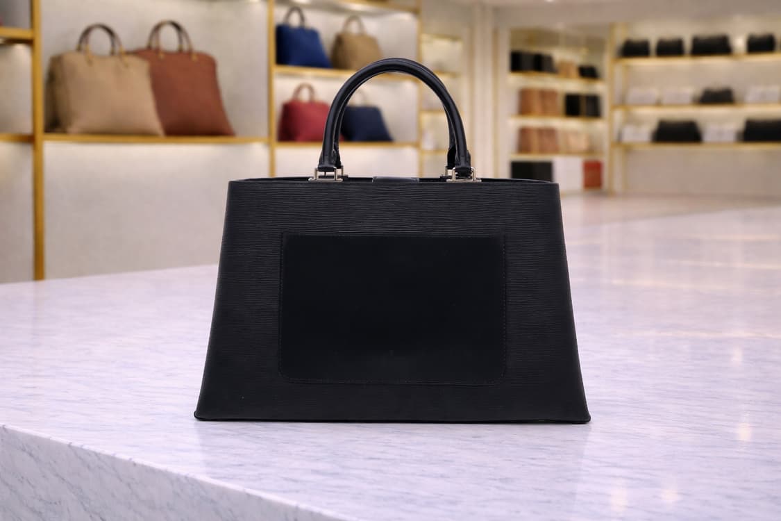 [A급] 루이비통 에피 클레버 MM 판매합니다!!! 상품이미지2