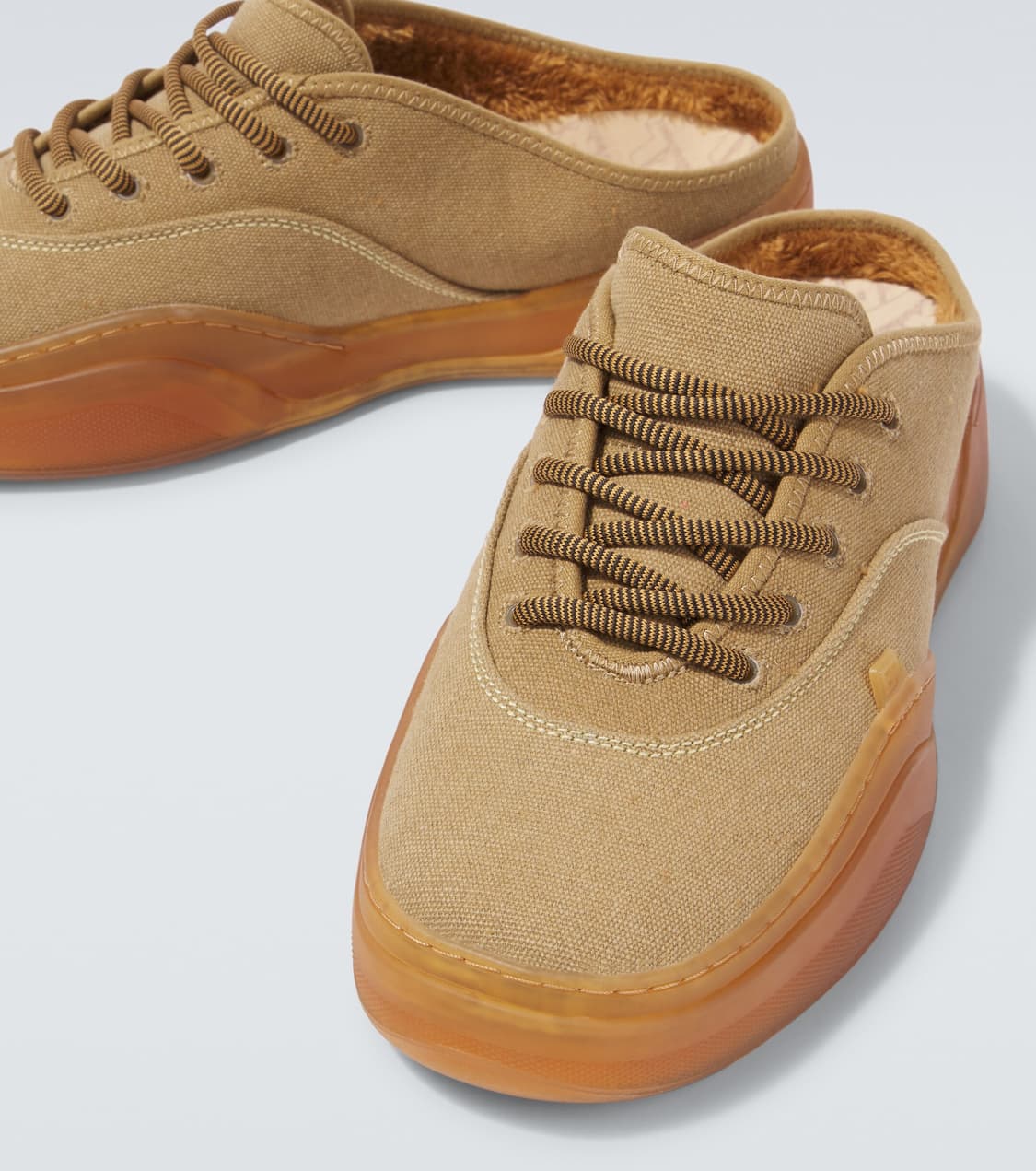 [250]이알엘 ERL 커미노 블로퍼 상품이미지1